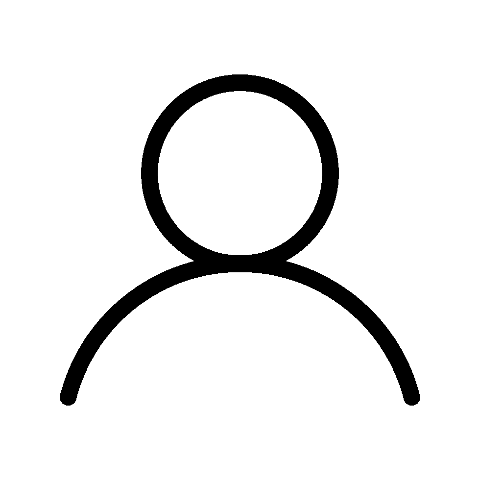 Anmelden/Registrieren